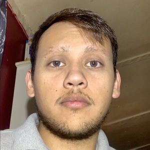 Meet your Posher, Edgar